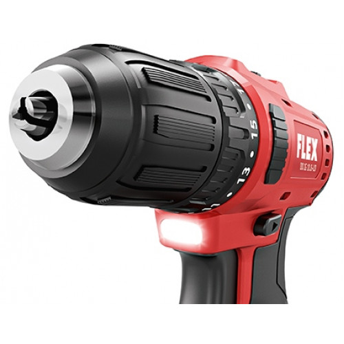 Robot Industrial Supplies